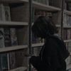 youhavenorighttoit5