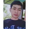 paphawit168