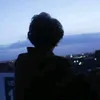 ar_k38