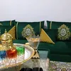 latifa.abdullah3