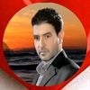 👑ابو يوسف👑
