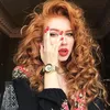 Wendyjoy37
