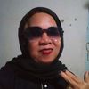 ida.ruliyah02