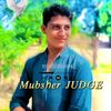 mubsherking40
