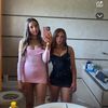 caoimhe.privv.v
