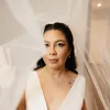 arquitetaisabelagoulart