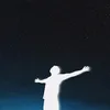 li_7lp