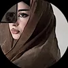 .ruuzi_