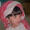 user305673172282205