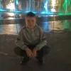 matvei_gybanov