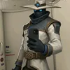 brugi_14