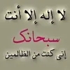 fawzi.odeh