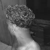 marlon.vn_