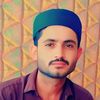 bilal.dasti4