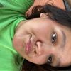 claudita_yz