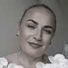 nadia.melhechuk