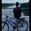 samuel098127