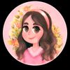 rania.hj2
