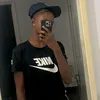 presko_007