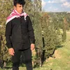 alanddzaey29