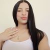 isabeltoyo31