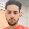 user2041393879345