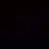 dudah_xg.l