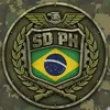 SD PH 🇧🇷
