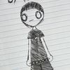 _tragicart