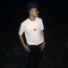 rifano_anak_baik