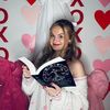 highqueenofbooktok