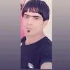 user9132721602120