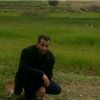 www.tiktok.comhassani