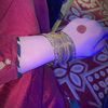 itx.mee2