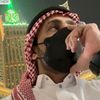 mansour.thabit