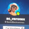 back2back_veronex
