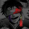 itachi_utchiha111