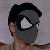 rayan._.mughal_1