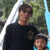 tony03133