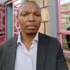 mwaura328