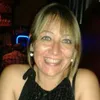 analia.espinel3