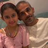 anwarabdulaziz11