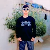 user5497729109860