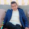 hamedmohamed3166