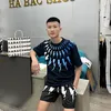 Hà Bắc Shop 2