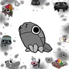rozashawkat1