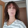 petranietz1