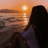 dinna_7479