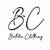 batchaclothing