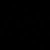 bbbc.havd1